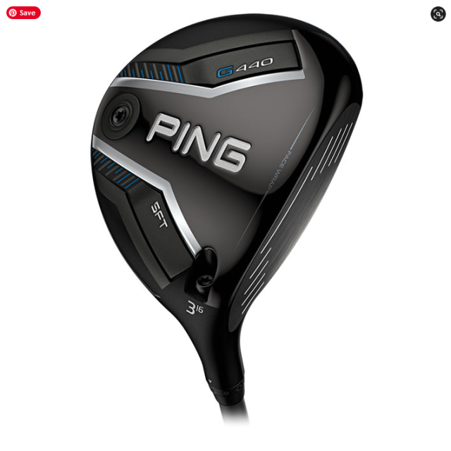Screenshot 2025-01-20 at 10-02-10 Fairways - PING SFT